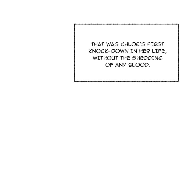 You’re No Good Chapter 101 image 32