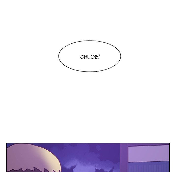 You’re No Good Chapter 101 image 34