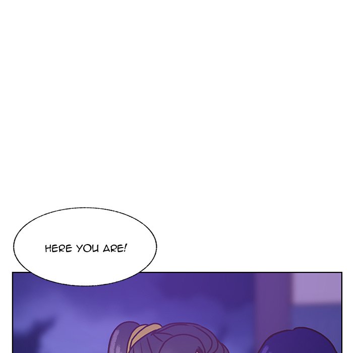 You’re No Good Chapter 101 image 36