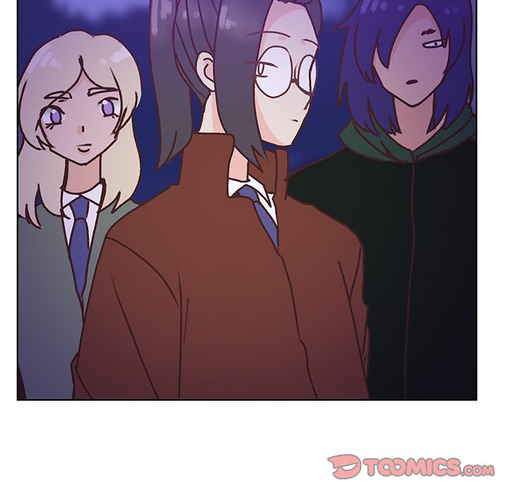 You’re No Good Chapter 101 image 37