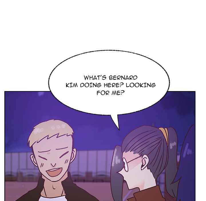 You’re No Good Chapter 101 image 38