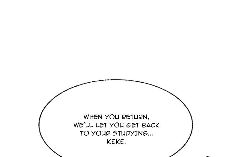 You’re No Good Chapter 101 image 3