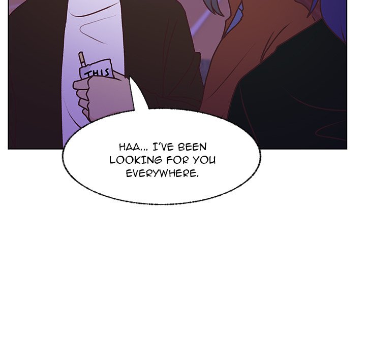 You’re No Good Chapter 101 image 39