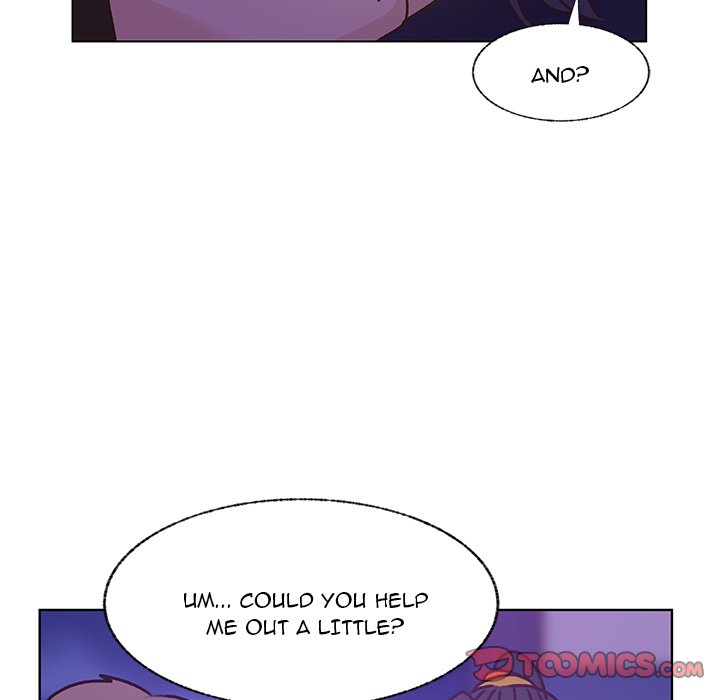 You’re No Good Chapter 101 image 41