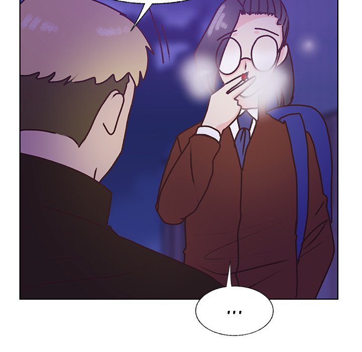 You’re No Good Chapter 101 image 42