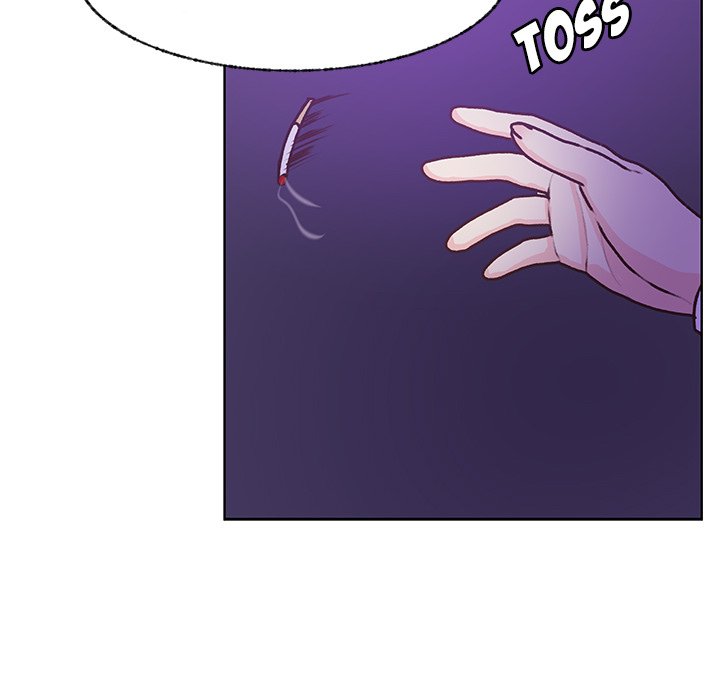 You’re No Good Chapter 101 image 44