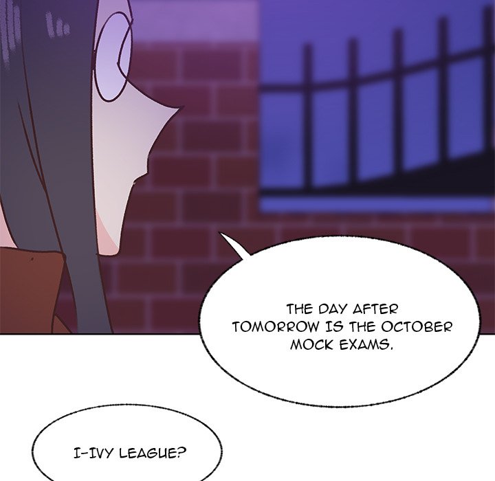 You’re No Good Chapter 101 image 47