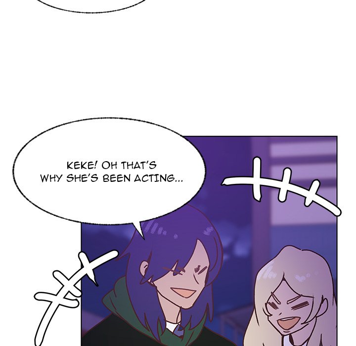You’re No Good Chapter 101 image 48