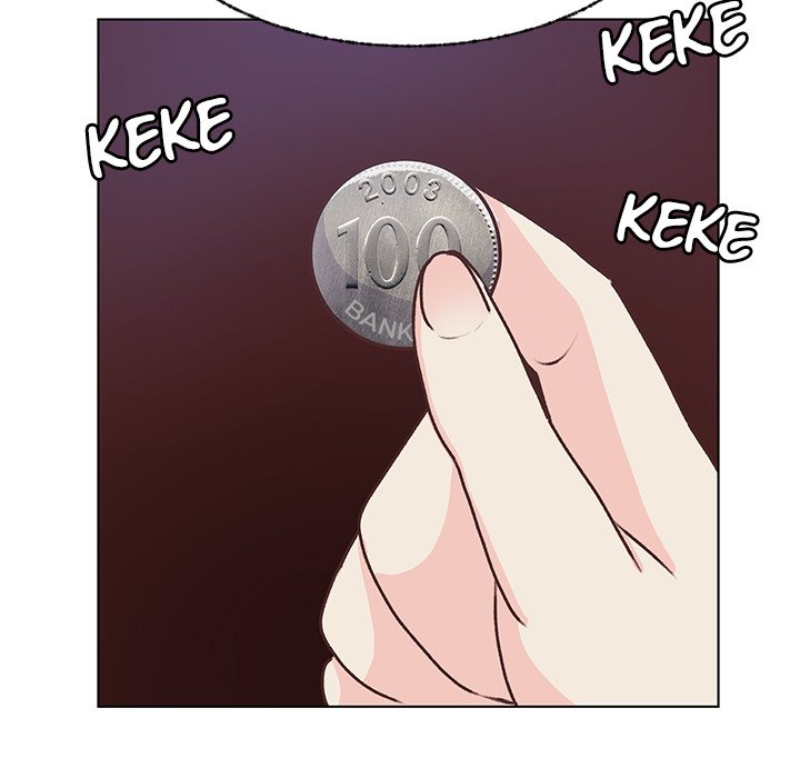 You’re No Good Chapter 101 image 4