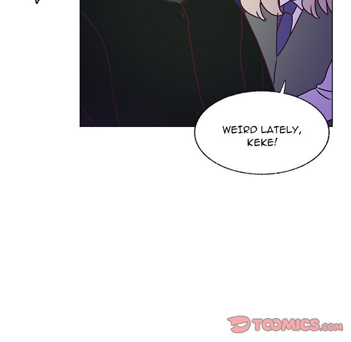You’re No Good Chapter 101 image 49