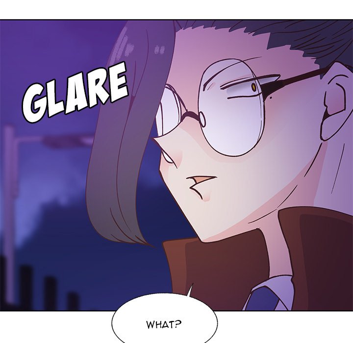 You’re No Good Chapter 101 image 50