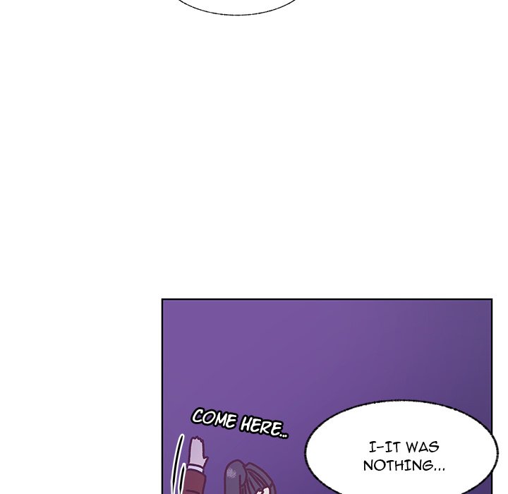 You’re No Good Chapter 101 image 51