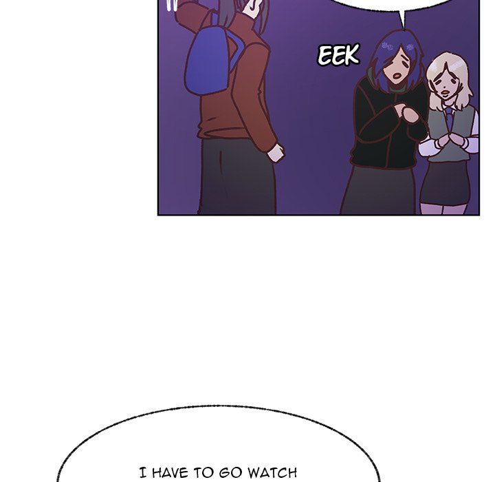 You’re No Good Chapter 101 image 52