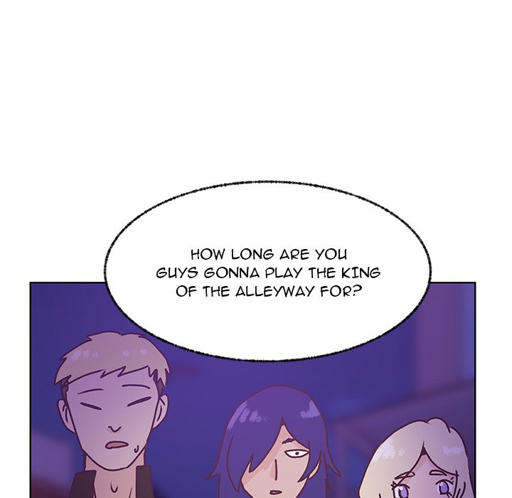You’re No Good Chapter 101 image 54