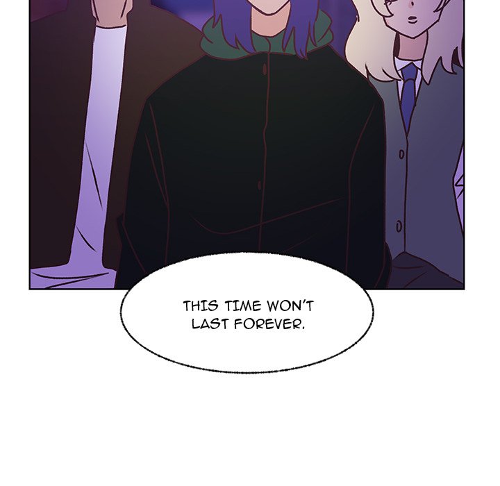 You’re No Good Chapter 101 image 55