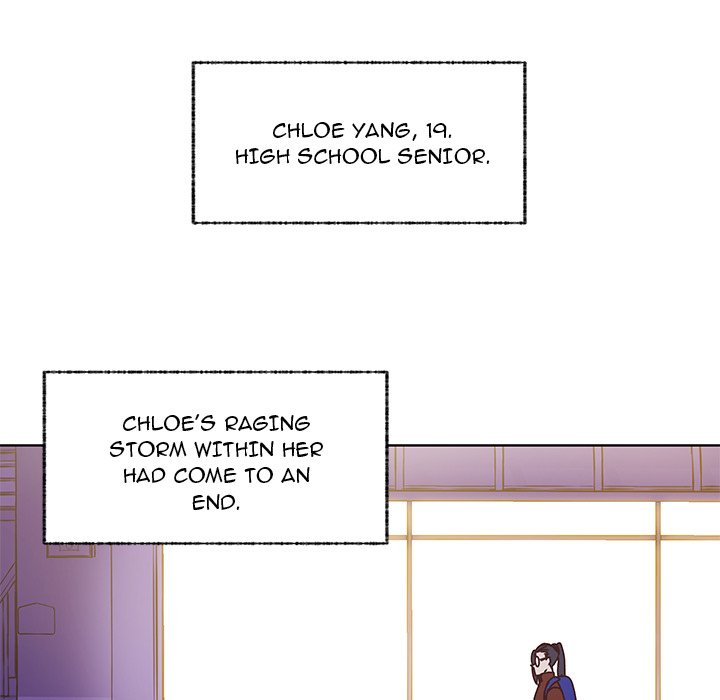 You’re No Good Chapter 101 image 56