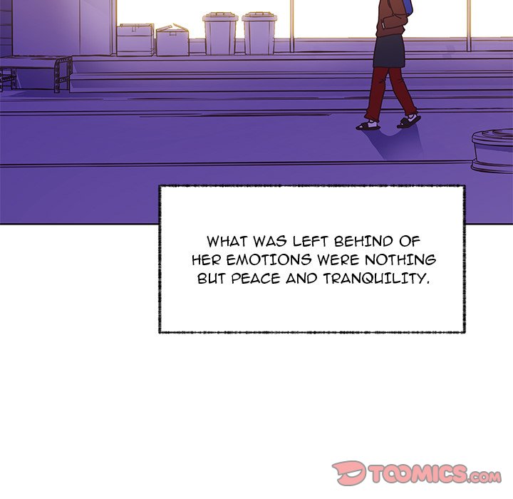 You’re No Good Chapter 101 image 57