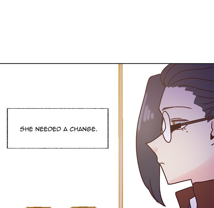 You’re No Good Chapter 101 image 58