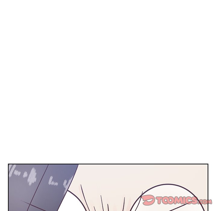 You’re No Good Chapter 101 image 5