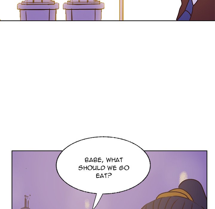 You’re No Good Chapter 101 image 59