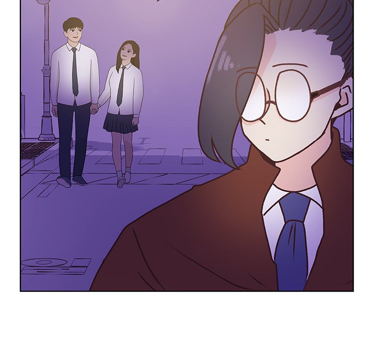 You’re No Good Chapter 101 image 60