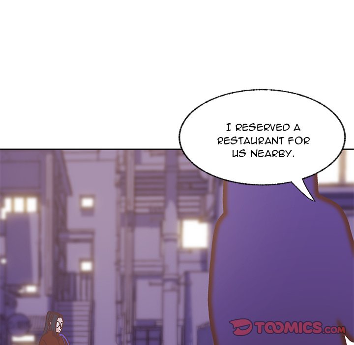 You’re No Good Chapter 101 image 61