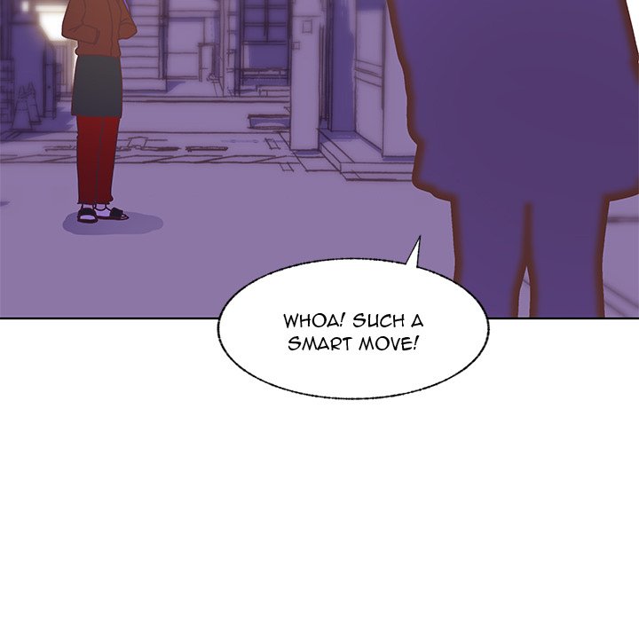 You’re No Good Chapter 101 image 62