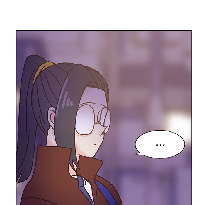 You’re No Good Chapter 101 image 63