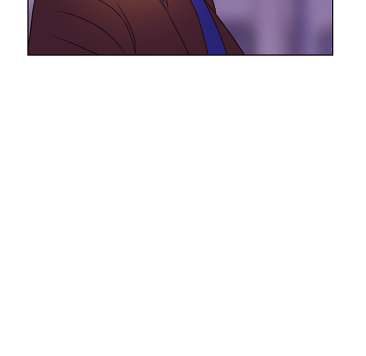 You’re No Good Chapter 101 image 64