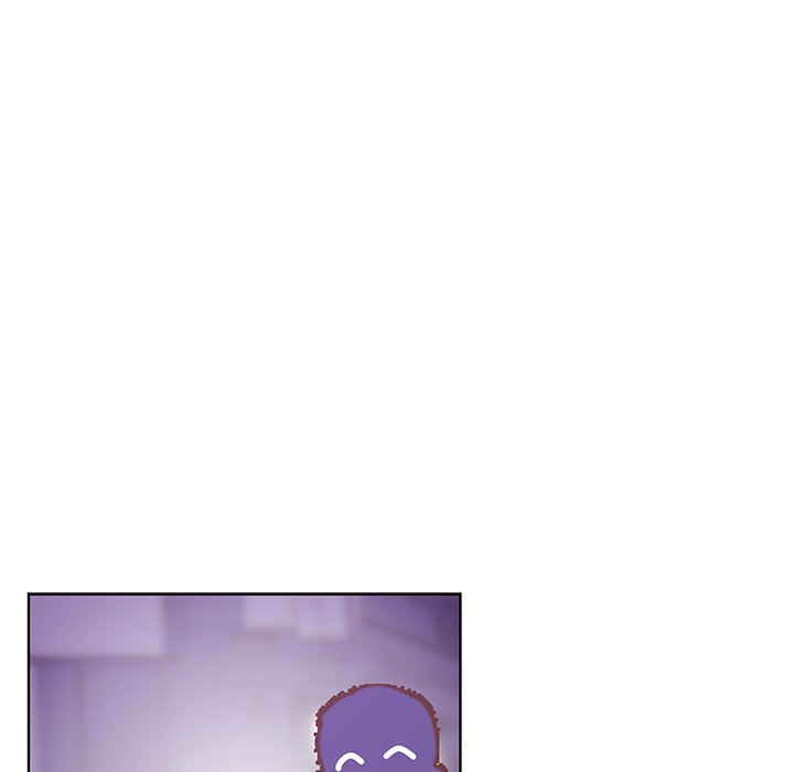 You’re No Good Chapter 101 image 66
