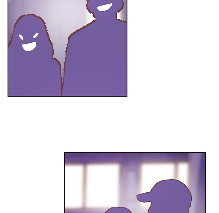 You’re No Good Chapter 101 image 67