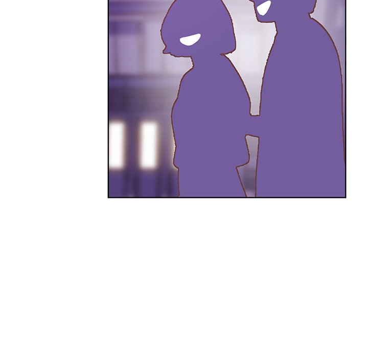 You’re No Good Chapter 101 image 68