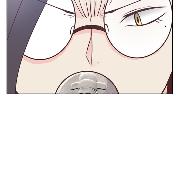 You’re No Good Chapter 101 image 6