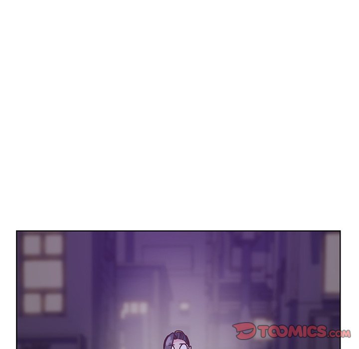 You’re No Good Chapter 101 image 69