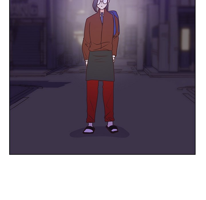 You’re No Good Chapter 101 image 70