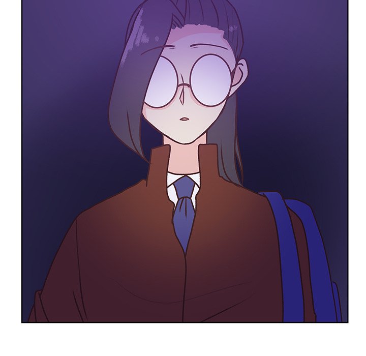 You’re No Good Chapter 101 image 72