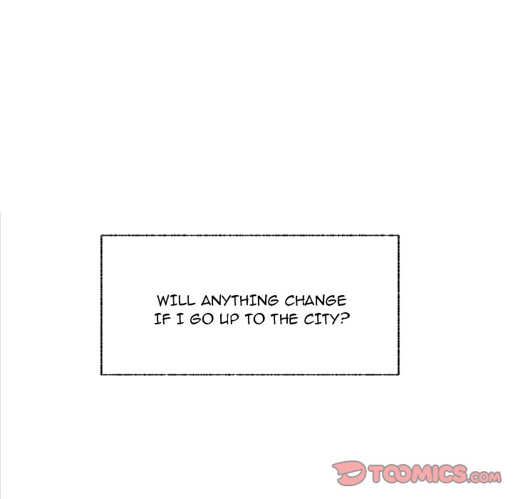 You’re No Good Chapter 101 image 73