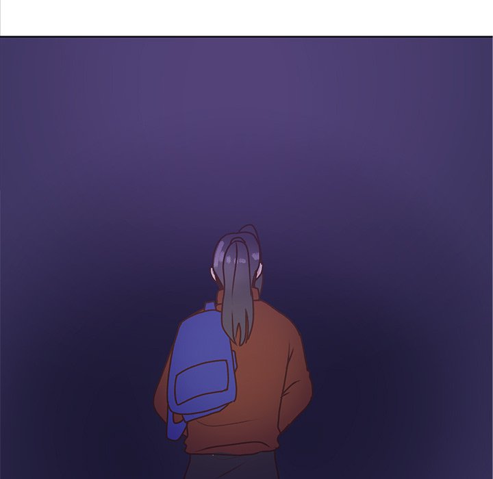 You’re No Good Chapter 101 image 74