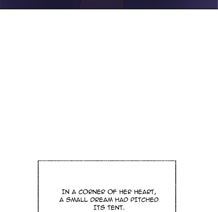 You’re No Good Chapter 101 image 75