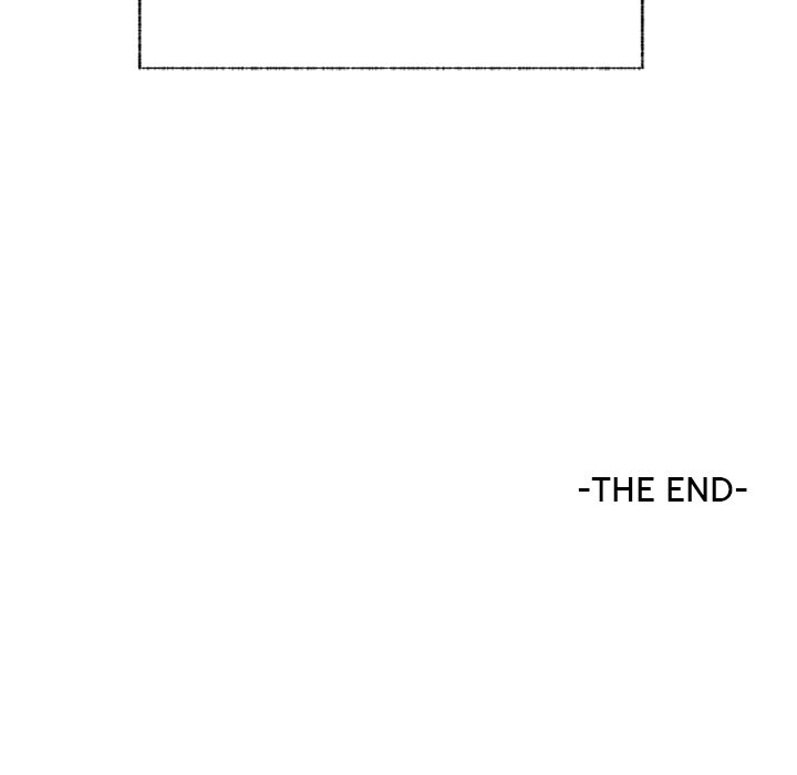 You’re No Good Chapter 101 image 76
