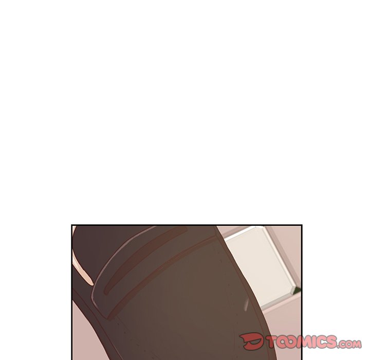 You’re No Good Chapter 101 image 77