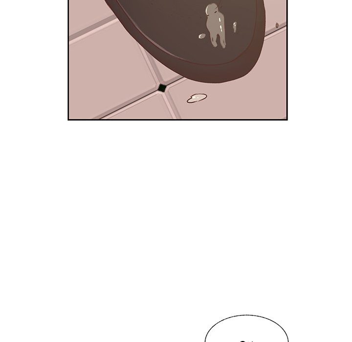 You’re No Good Chapter 101 image 78
