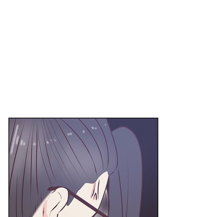 You’re No Good Chapter 101 image 7