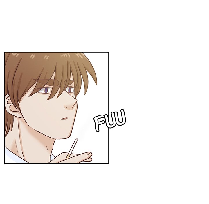 You’re No Good Chapter 101 image 83