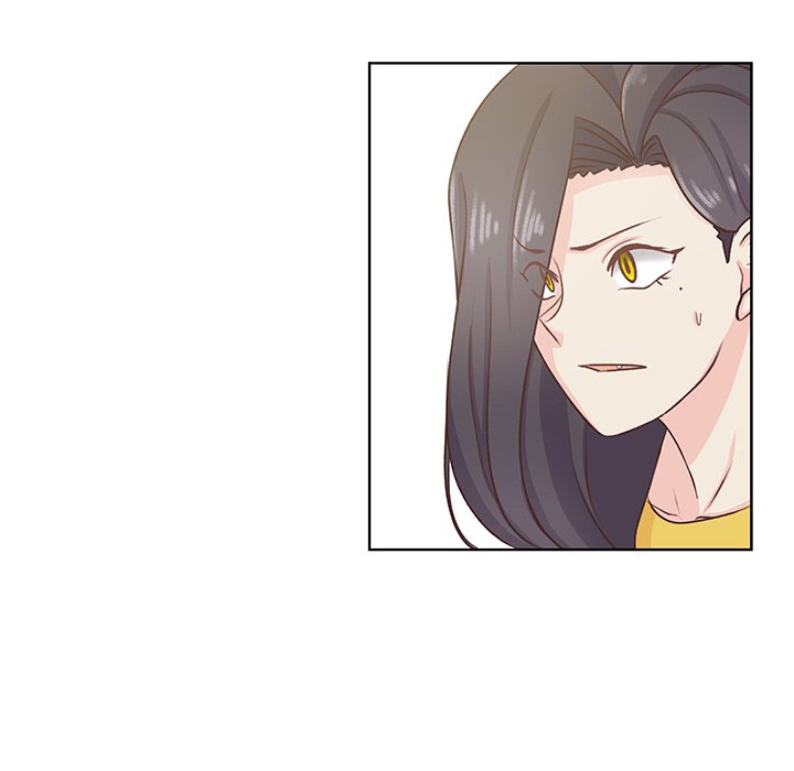 You’re No Good Chapter 101 image 84