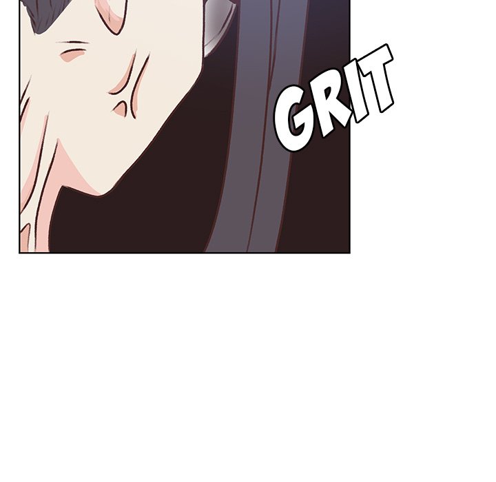 You’re No Good Chapter 101 image 8