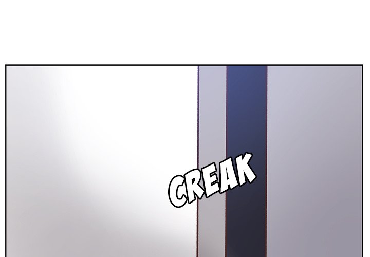 You’re No Good Chapter 102 image 0