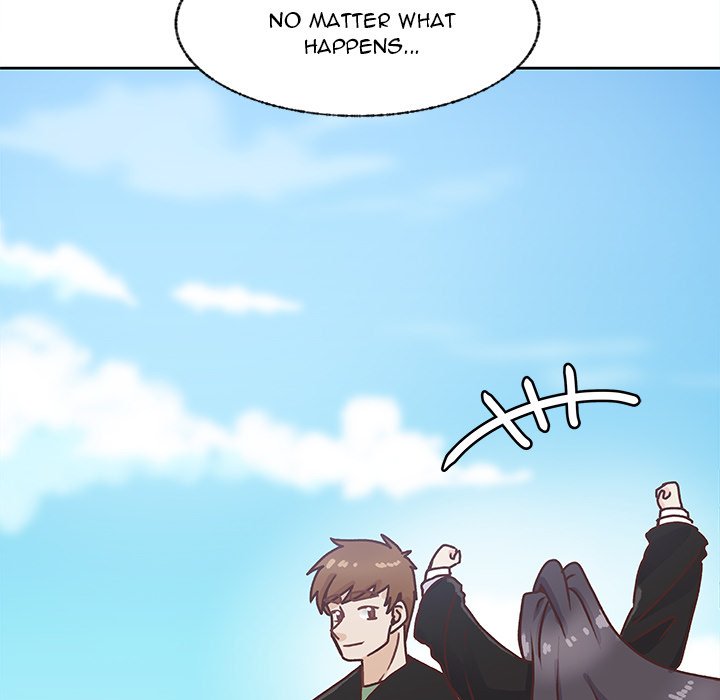 You’re No Good Chapter 102 image 99