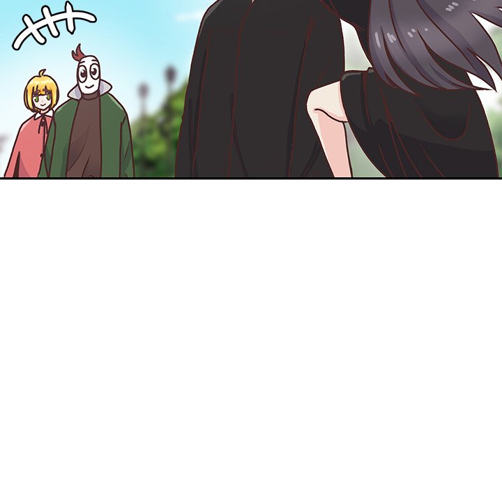 You’re No Good Chapter 102 image 100