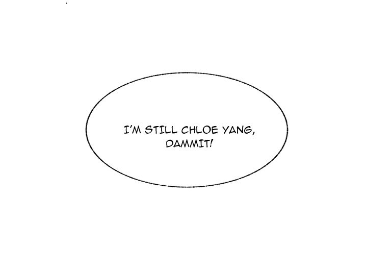You’re No Good Chapter 102 image 101